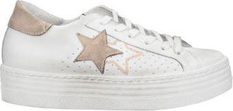 2Star FOOTWEAR - Trainers sur YOOX.COM