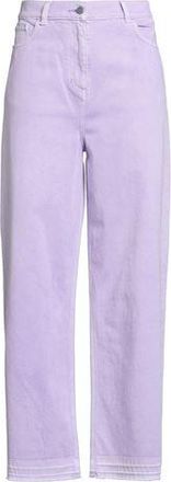 BOSS PARTES DE ABAJO - Pantalones vaqueros en YOOX.COM