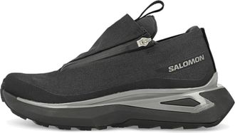 Salomon Salomon Odyssey Elmt ADV Black 473848