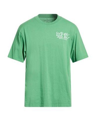 Edwin TOPWEAR - T-shirts on YOOX.COM