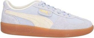 Puma PALERMO VINTAGE