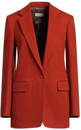 Dries Van Noten ANZ&Uuml;GE und CO-ORDS - Blazers auf YOOX.COM