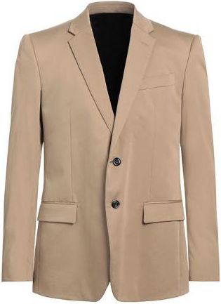 Dondup ANZ&Uuml;GE und CO-ORDS - Blazers auf YOOX.COM