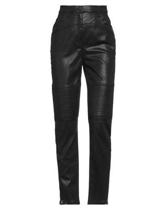 Pinko BOTTOMWEAR - Jeans on YOOX.COM