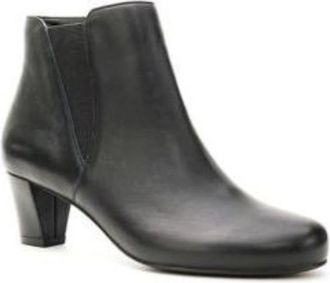 David Tate Marconi Boots