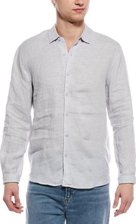 Onia Linen Shirt