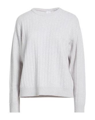 Eleventy KNITWEAR - Jumpers on YOOX.COM