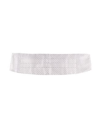 Corneliani PICCOLA PELLETTERIA - Cinture su YOOX.COM