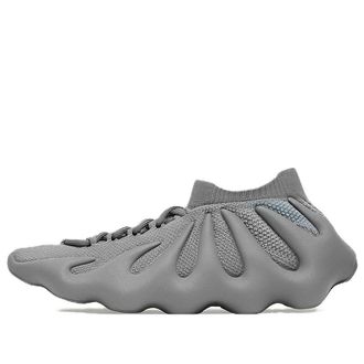 adidas Yeezy 450 Stone Teal ID1632