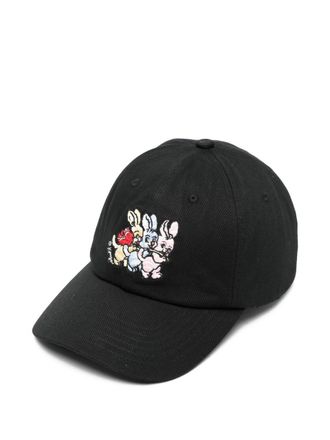 Kenzo Casquette