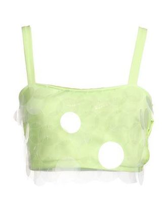 SIMKHAI TOPWEAR - Tops on YOOX.COM