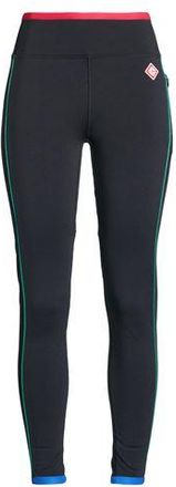 Casablanca BOTTOMWEAR - Leggings su YOOX.COM