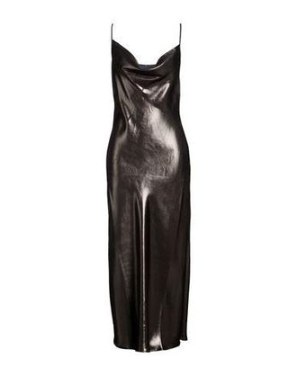 AllSaints DRESSES - Maxi dresses sur YOOX.COM