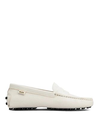 Tod's Gommino Loafers