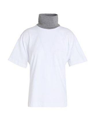 PESERICO TOPS - T-shirts auf YOOX.COM