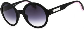 adidas Adidas Or0080 Sunglasses