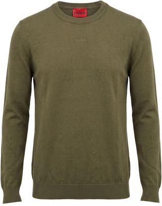 HUGO BOSS MAGLIERIA - Pullover su YOOX.COM