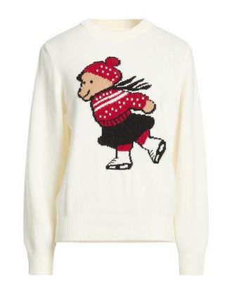 Vicolo MAGLIERIA - Pullover su YOOX.COM