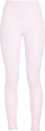 Wardrobe.NYC BOTTOMWEAR - Leggings su YOOX.COM