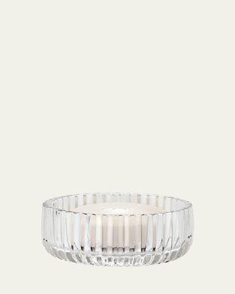 Labrazel Prisma Clear Soap Dish