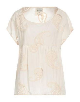 Alessia Santi TOPWEAR - Top su YOOX.COM