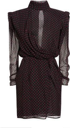 Dundas VESTITI - Vestiti corti su YOOX.COM