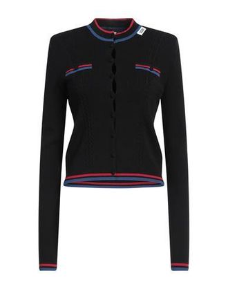 GCDS KNITWEAR - Cardigans sur YOOX.COM