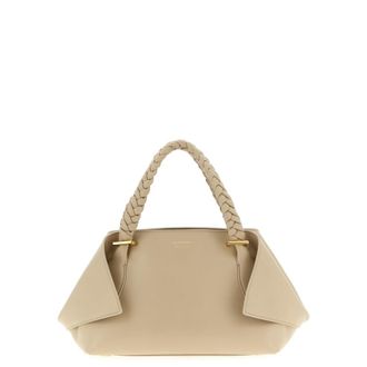 Ferragamo Handbag (M)