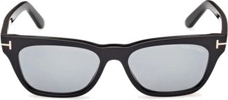 Tom Ford Ft1362/S Occhiali da sole