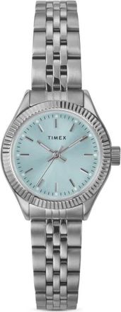 Timex Mini Legacy 25mm - Blu