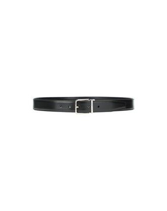 Dolce & Gabbana Belts
