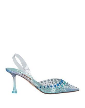 Aquazzura CALZATURE - Decolletes su YOOX.COM