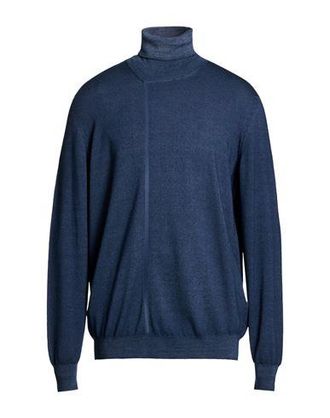 Drumohr PRENDAS DE PUNTO - Cuello alto en YOOX.COM