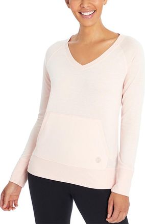 Balance Collection Brenna Pullover
