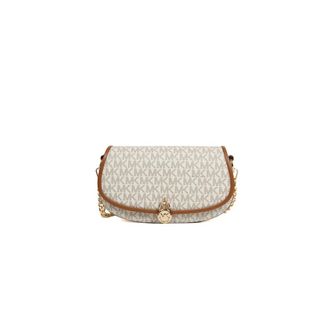 Michael Kors Mujer, Bolsos, Beige, Talla: ONE Size