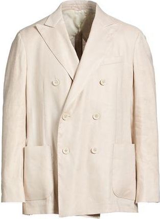 Lardini COMPLETI E COORDINATI - Blazers su YOOX.COM