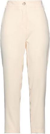 SoAllure BOTTOMWEAR - Trousers sur YOOX.COM