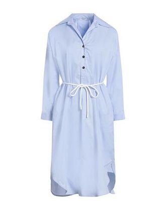 PESERICO DRESSES - Midi dresses sur YOOX.COM