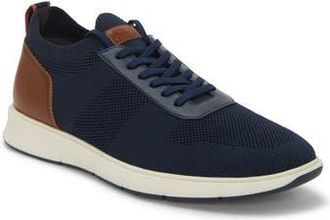 Vince Camuto Kael Low Top Sneaker in Dark Navy at Nordstrom Rack, Size 11.5