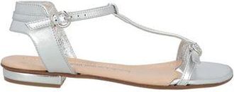 Bottega dell'Artigianao CALZATURE - Infradito su YOOX.COM