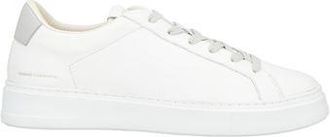 Crime London SCHUHE - Sneakers auf YOOX.COM