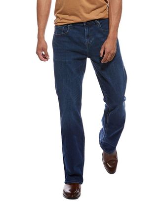 7 For All Mankind The Bootcut Warren Jean