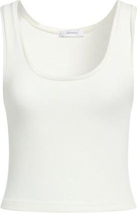 Wardrobe.NYC TOPS - Tank Tops auf YOOX.COM