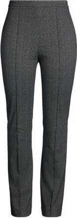 BOSS BOTTOMWEAR - Pantaloni su YOOX.COM