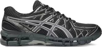 Asics Gel-kayano 20