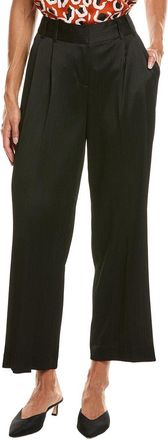 Tahari by ASL Tahari Asl Petite Pant