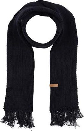 Le 17 Septembre ACCESSORIES - Scarves sur YOOX.COM
