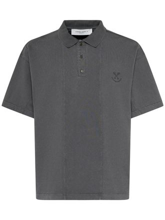 Men's Golden Goose T-Shirts - up to −75% | Stylight