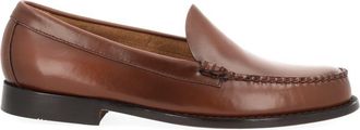 G.H. Bass & Co. G. H. Bass Moccasin Weejuns