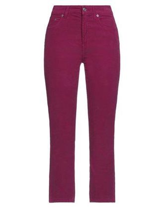 Department Five Jeans